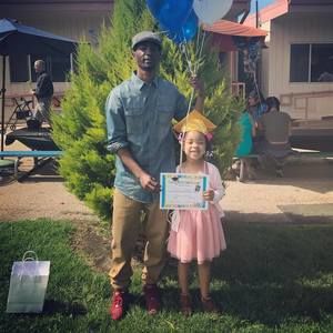 Meet your Posher, Carlos